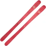 Völkl Secret 80 Ski All-Mountain Damen 2024/25 - 161cm