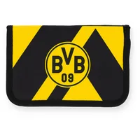 BVB Borussia Dortmund BVB Etui 2025