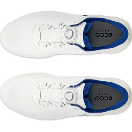 ECCO Core Boa, Herren-Golfschuhe - 44