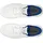 ECCO Core Boa, Herren-Golfschuhe - 44