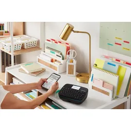 Dymo LabelManager 640CB