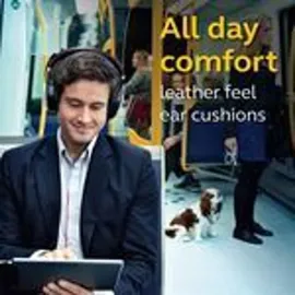 JABRA Evolve 80 UC Duo