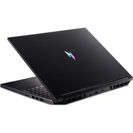 Acer Nitro V16 ANV16-41 16" Ryzen 5 8645HS 16 GB RAM 1 TB SSD RTX4060 Win11 Home Schwarz