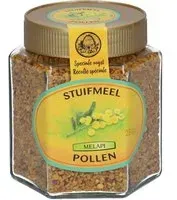 Melapi Pollen Granulés 250 g