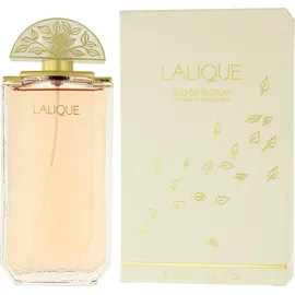 Lalique Eau de Parfum 100 ml