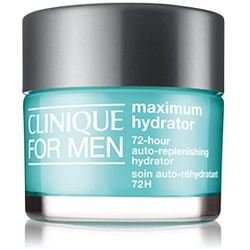 Clinique For Men Maximum Hydrator krem do twarzy 50 ml