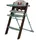 cosatto Waffle Hochstuhl aus Holz – Geburt -100kg, verstellbarer Sitz, faltbar, anpassbare Fußstütze, abnehmbares, waschbares Tablett und Sitzpolster (Foxford Hall)