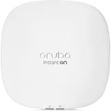 HP HPE Aruba Instant On AP25 R9B33A