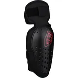 Troy Lee Designs rogue Elbow Guard Youth Youth