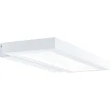 zumtobel EPURIA WDI (42187607) Weiß