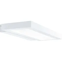 zumtobel EPURIA WDI (42187607) Weiß