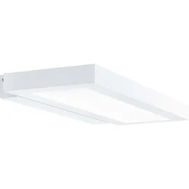 zumtobel EPURIA WDI (42187607) Weiß