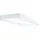 zumtobel EPURIA WDI (42187607) Weiß