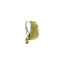 Deuter AC Lite 15 SL sprout/linden Damen (3420024-1208)