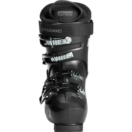 Atomic Hawx Magna 75 W Schwarz/Gold 25/25,5