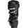 Atomic Hawx Magna 75 W Schwarz/Gold 25/25,5