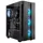 Captiva Advanced Gaming I77-424 Schwarz