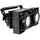 Eurolite Audience Blinder 2x100W RGB/WW