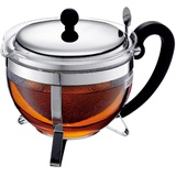 Bodum Chambord 1921-16-6 1.3 l