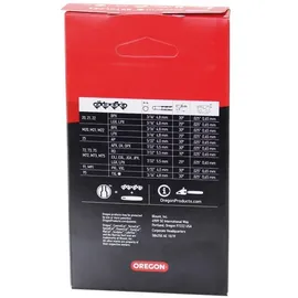 Oregon Sägekette SpeedCut 95TXL