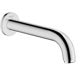hansgrohe Vernis Blend Wanneneinlauf