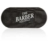 XanitaliaPro Hair Style Grip Haarspangen für Barbiere