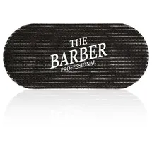 XanitaliaPro Hair Style Grip Haarspangen für Barbiere