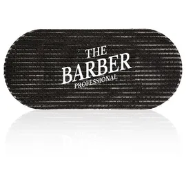 XanitaliaPro Hair Style Grip Haarspangen für Barbiere