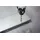 Bosch Metallbohrer HSS-Co 4,1 x 43 x 75 mm 10er-Pack
