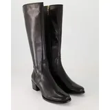 Regarde le ciel JOLENE-22 Damen Schwarz 38