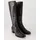 Regarde le ciel JOLENE-22 Damen Schwarz 38