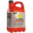 Alkylatbenzin