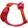 Ruffwear Front Range Flex Hundegeschirr Rose Violet 2XS