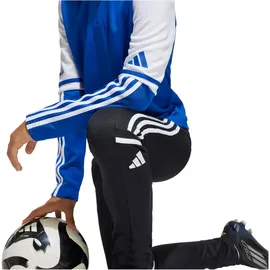 adidas Squadra 25 Team Royal Blue/White 116