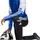 adidas Squadra 25 Team Royal Blue/White 116