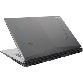 Captiva Advanced Gaming I68-198
