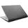 Captiva Advanced Gaming I68-198
