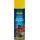 Putoline RS1 Wax-Polish Spray 500 ml