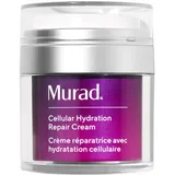 Murad Cellular Hydration Repair Cream Gesichtscreme 50 ml