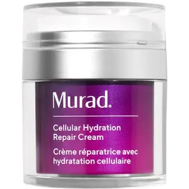 Murad Cellular Hydration Repair Cream Gesichtscreme 50 ml