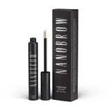 Nanobrow Eyebrow Serum Augenbrauengel 5 ml