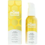 Benefit Cosmetics The POREfessional Good Cleanup Reinigungsschaum 45 ml