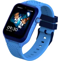Garett Smartwatch Kids ESSA 2 AI 4G Blue