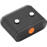 Zhiyun AI Tracker für Smooth 5S AI