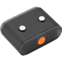 Zhiyun AI Tracker für Smooth 5S AI