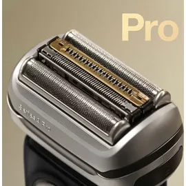 Braun Series 9 Pro 9410s