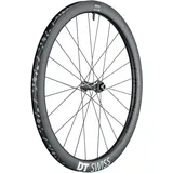 DT Swiss GRC 1400 Spline Disc 27.5")