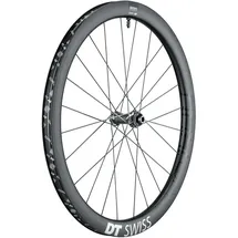 DT Swiss GRC 1400 Spline Disc 27.5")