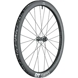 DT Swiss GRC 1400 Spline Disc 27.5")
