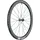 DT Swiss GRC 1400 Spline Disc 27.5")